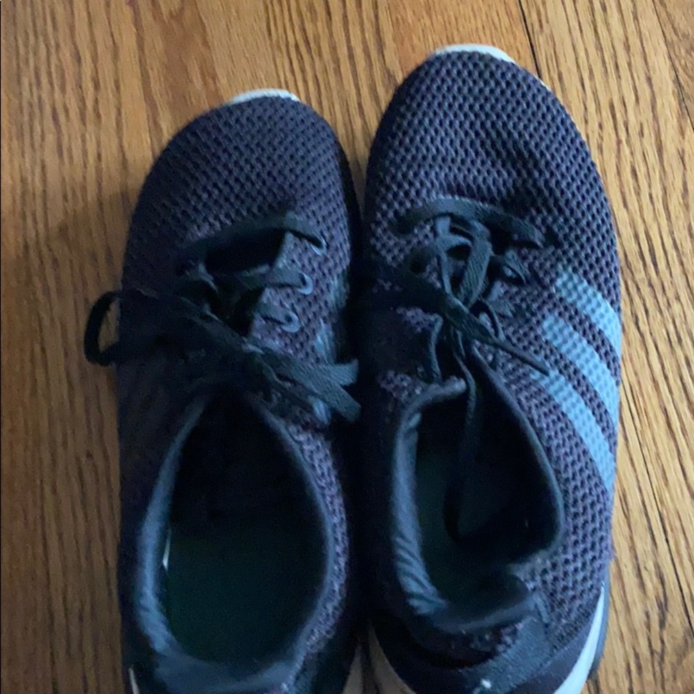 Adidas sneakers